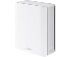 ASUS ZenWiFi BT10 - Mesh WiFi - Tri-band - WiFi 7 - Dual 10G Poorten - 1-Pack