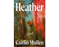 Heather