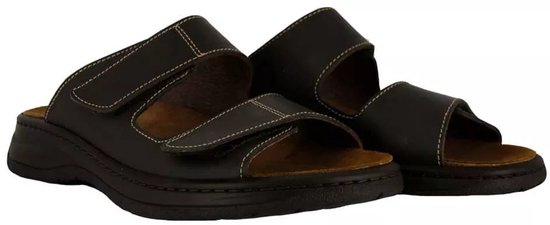 Hartjes 61525 slipper heren maat 41