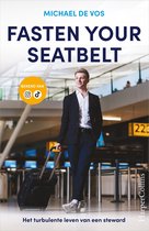 E-book