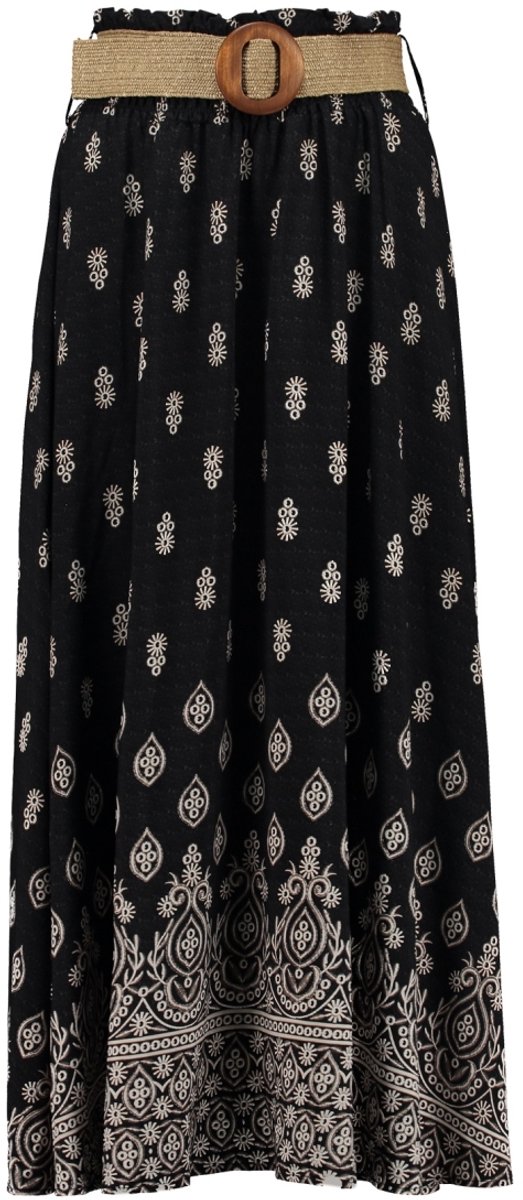 Hailys - Dames Rok - M