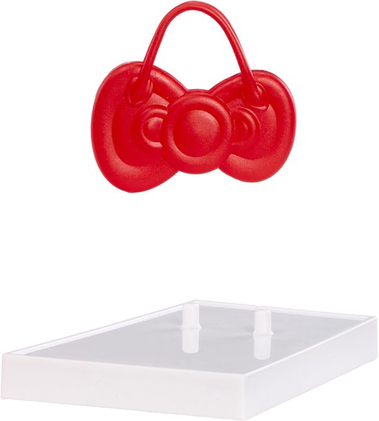 Bratz x Hello Kitty ®-modepop – Cloe — afbeelding 5