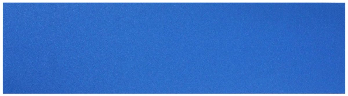 Dailygoods- Grip Tape - 9 Inch Antislip - Grip-oppervlak - Skateboard - Duurzaam - Hoogwaardige kwaliteit