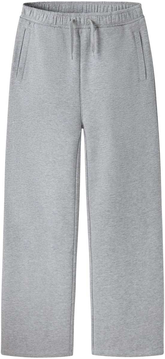 Name it joggingbroek regular fit