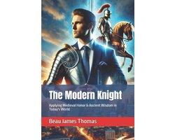 The Modern Knight