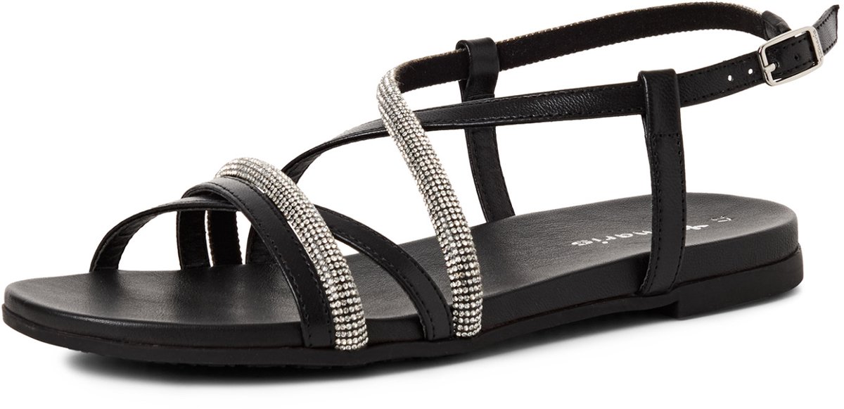 Tamaris - Dames - Sandalen