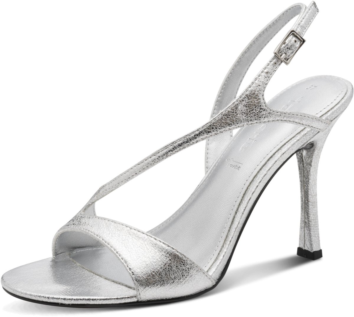 Tamaris - Dames - Sandalen