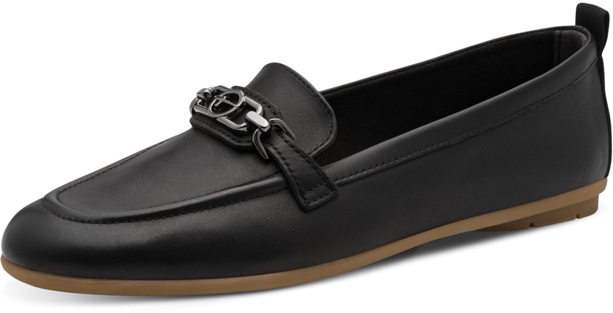Tamaris - Dames - Loafers