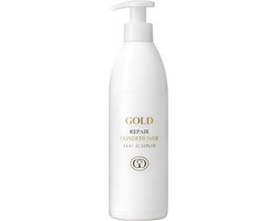 Gold Repair Conditioner 1000ml
