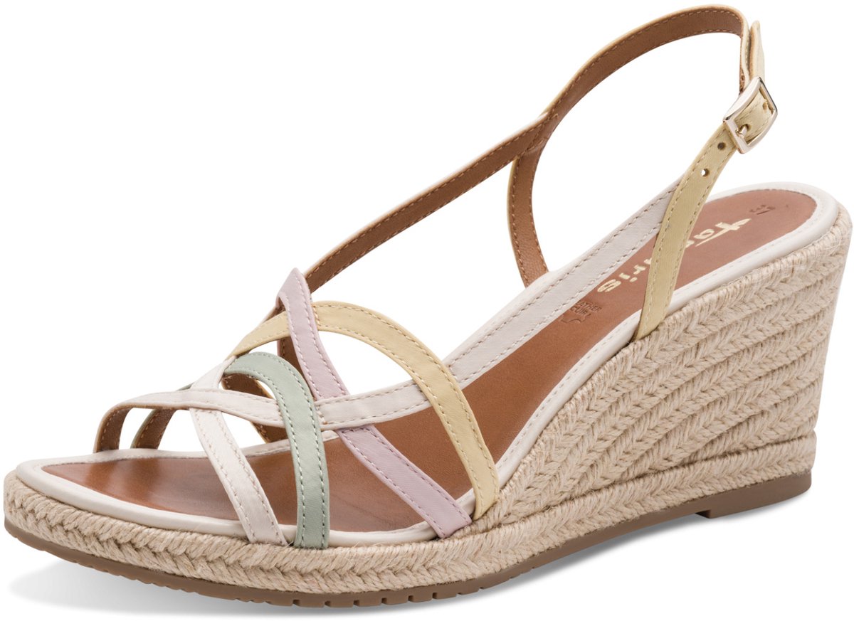 Tamaris - Dames - Sandalen