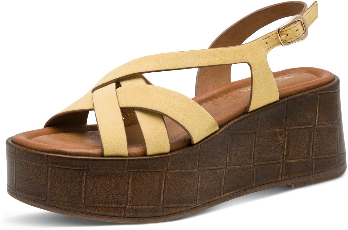 Tamaris - Dames - Sandalen