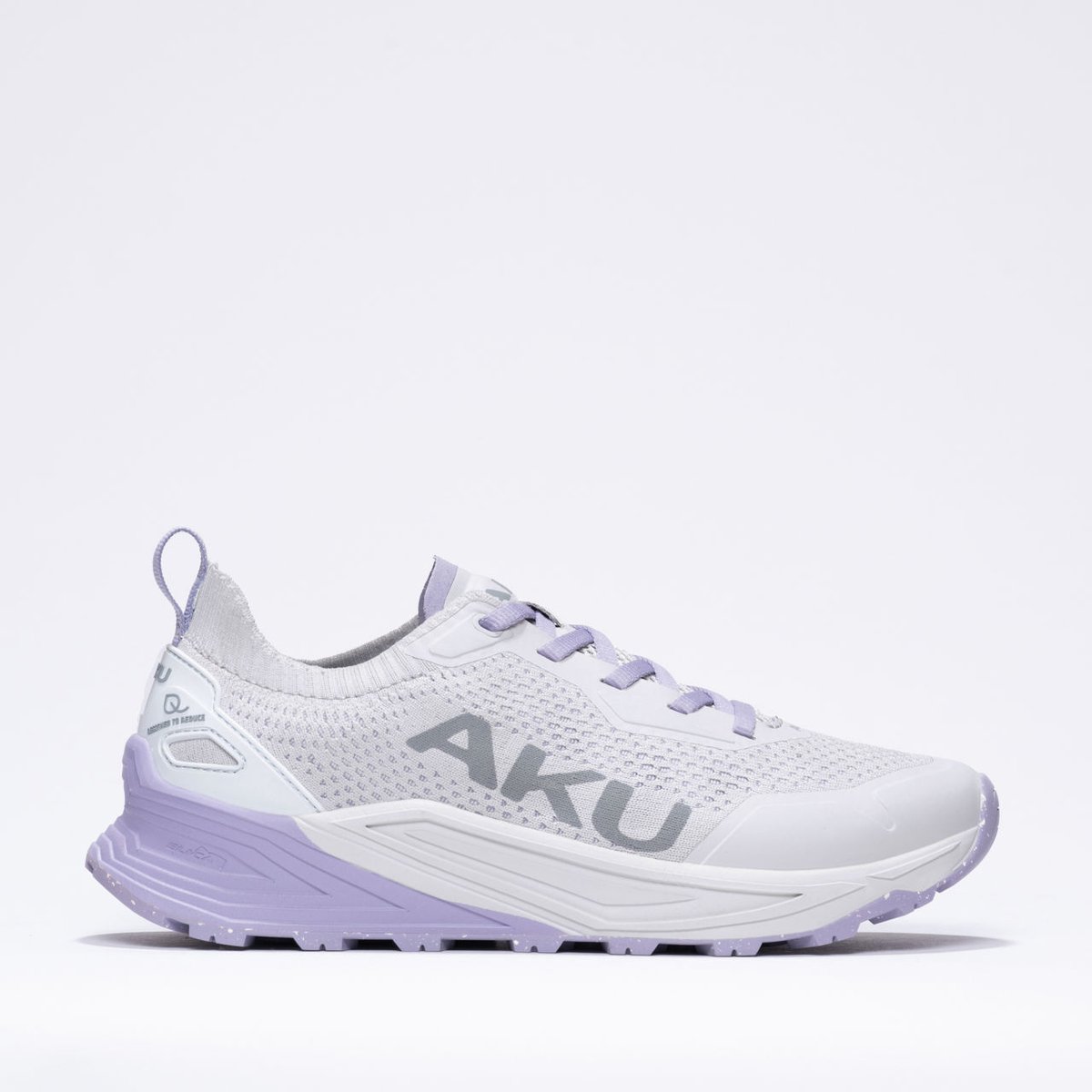 aku Aira V-Light W's - - Schoenen - Wandelschoenen - Lage schoenen