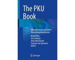 The PKU Book