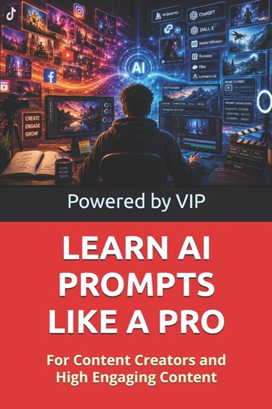 Business Books for Entrepreneurs and Corporations- Learn AI  ... - cover