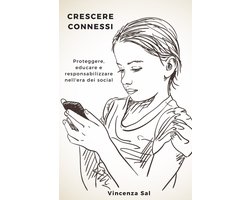 Crescere connessi