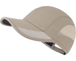 CRLYN® Koelpet - Verkoelende Pet - Sports Cap