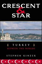 E-book
