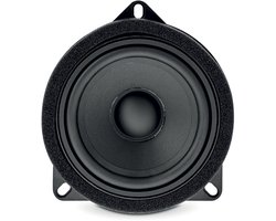 Focal - IS-BMW-100L - Pasklare Speakerset - BMW - Mini - Composet