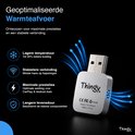 Product afbeelding  8
