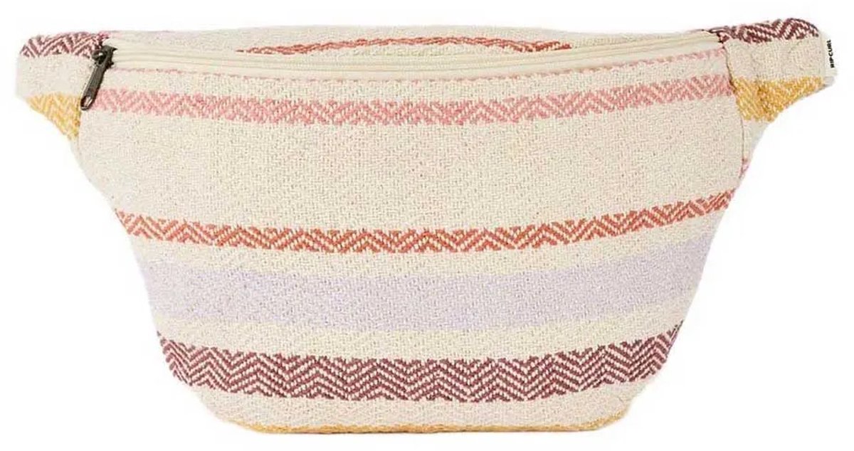 Rip Curl Retro Swell Large Heuptas Beige