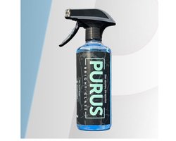 Purus Bright Glass 500ML