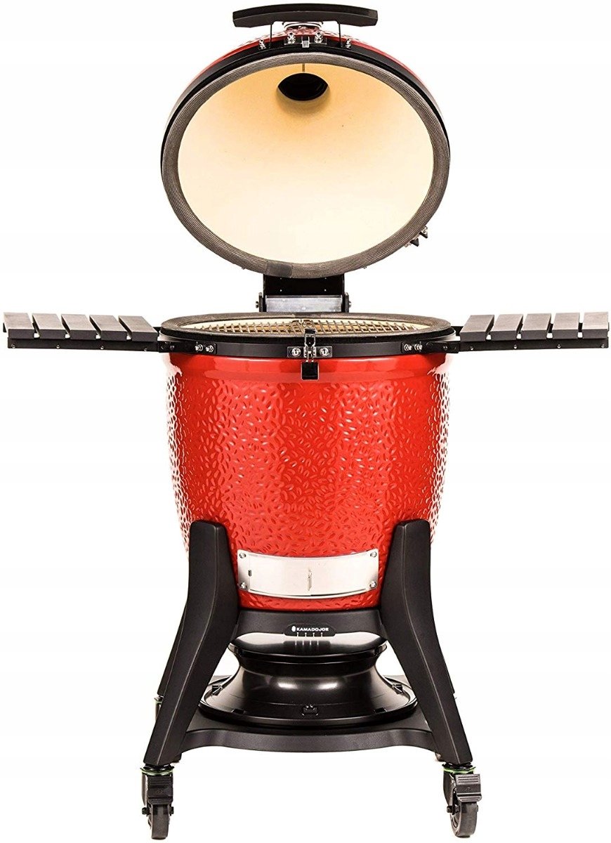 Kamado Joe Classic III - Kamado pack de démarrage