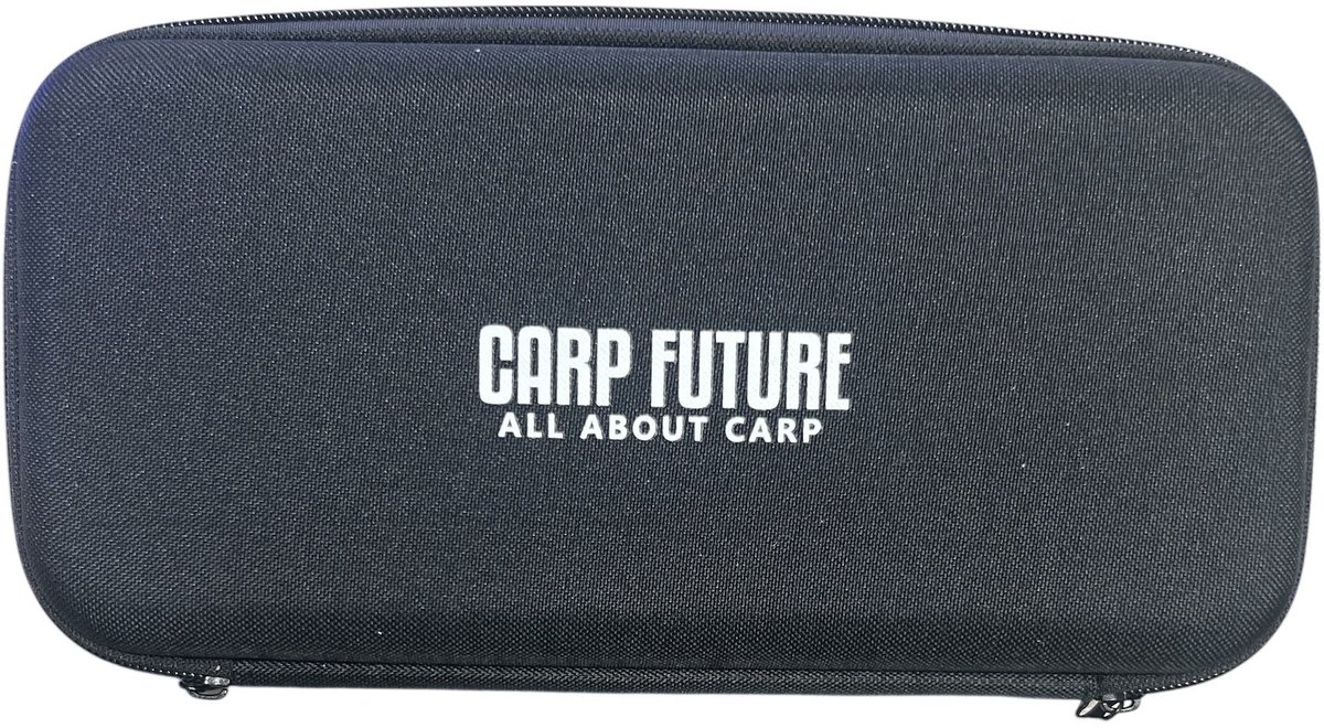 Swingerset M Carpfuture