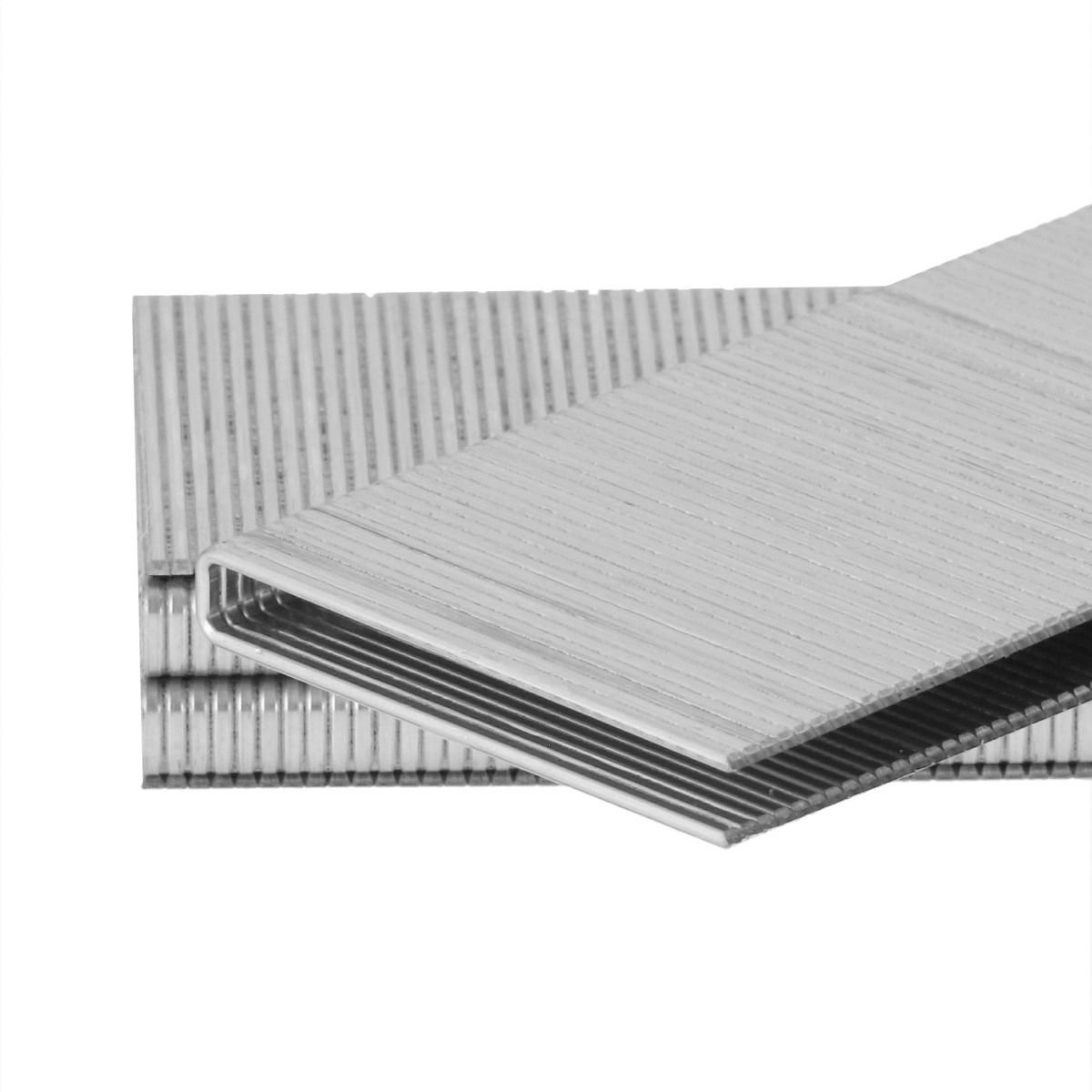 Nieten type 90 40 mm 500 stuks in blister