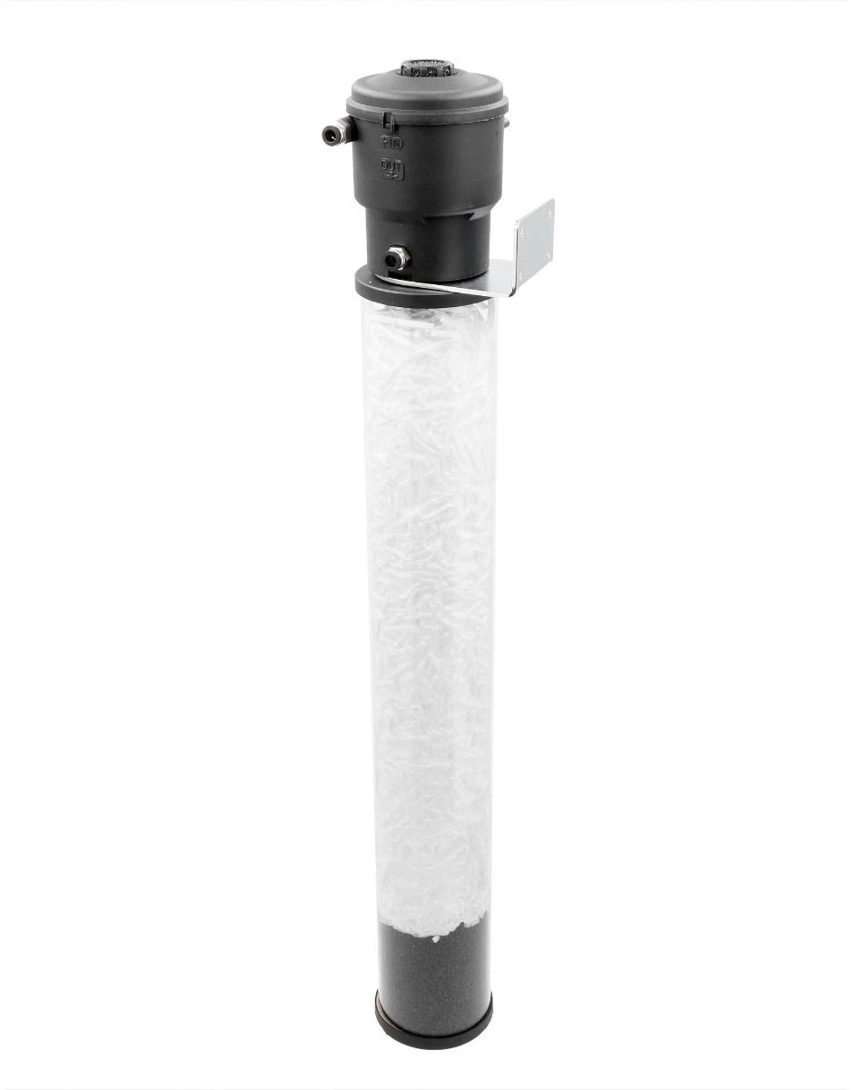 Condensaatreiniger ACR02 2500 l/min