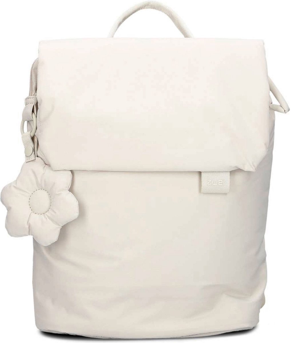 zwei Hannah HAR13 - Rugzak 35 cm (off-white)