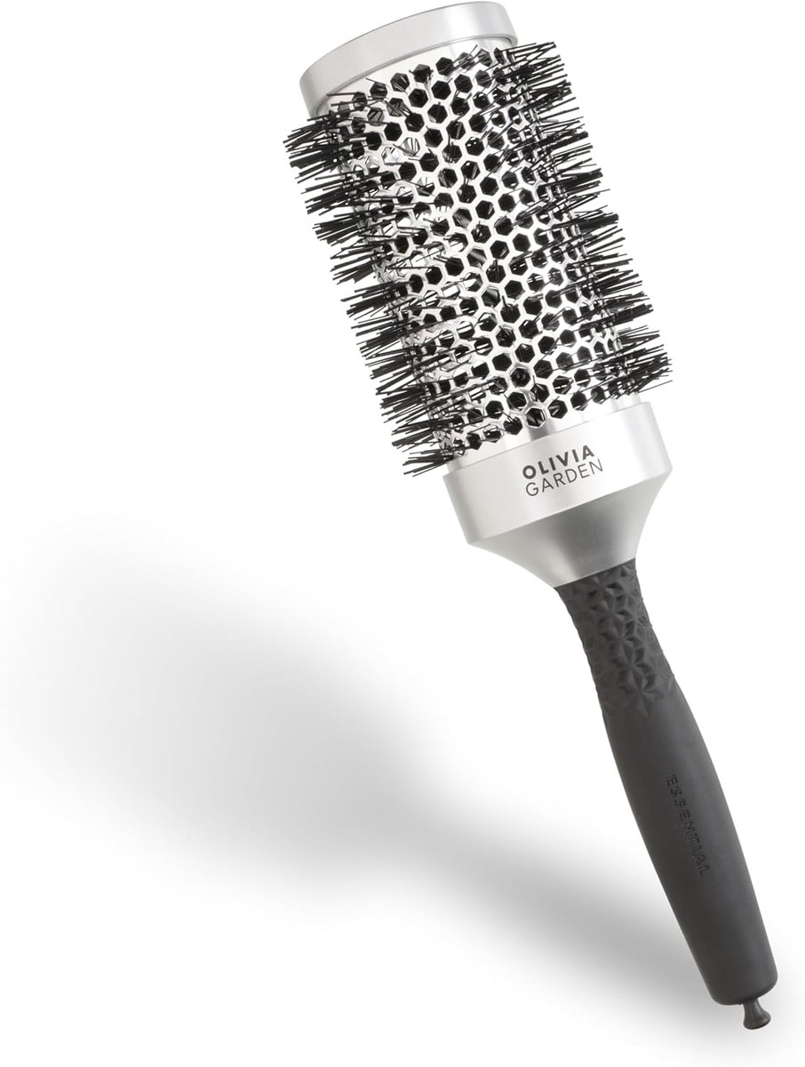 Essential Blowout Classic - Quick Drying, Anti-Static, Volume for Hair - ShopVlot