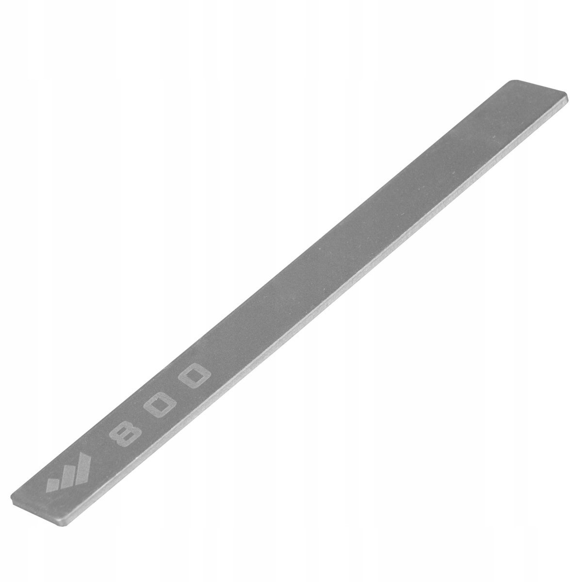 Work Sharp Diamant Slijpsteen 800 - Precision Adjust