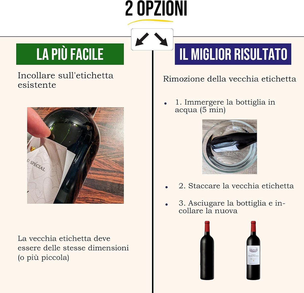 FunFest - Italian Text) - ShopVlot