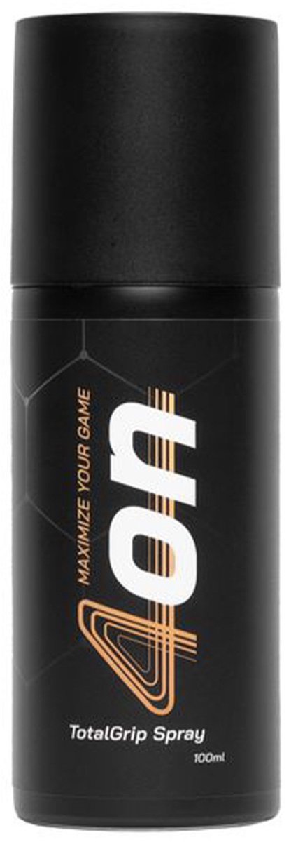 Spray 4on Totalgrip 100ml