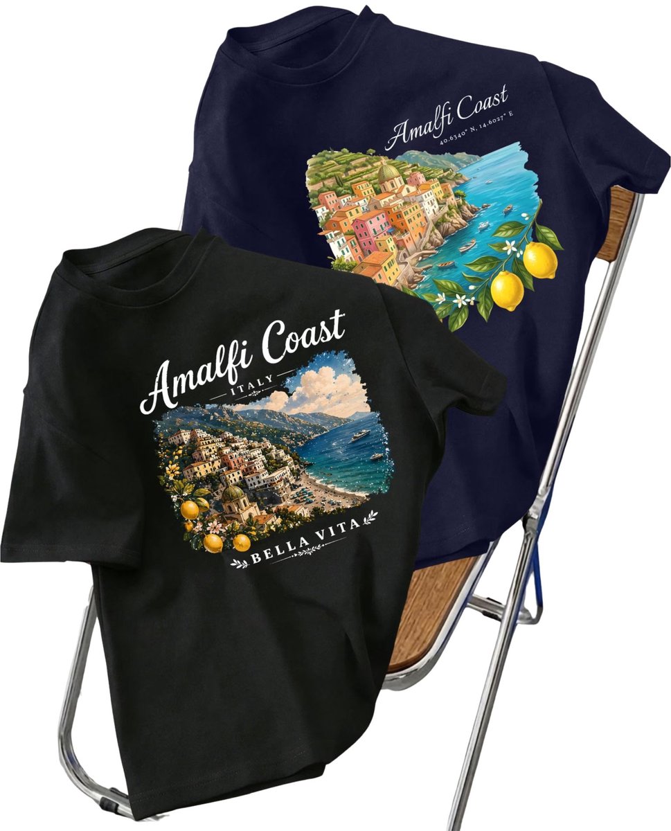 Currero T-Shirt Heren Shirt Zomerkleding T Shirt Mode Old Money Polo Mannen Kleding Volwassenen + Marineblauw
