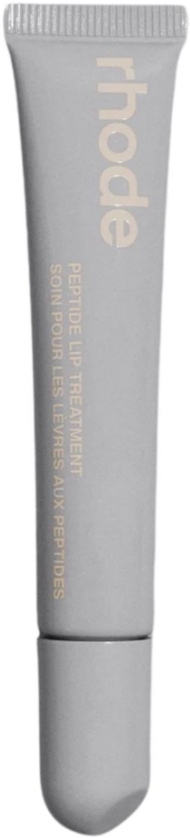 Rhode Peptide Lip Treatment – Verzorgende Lip Treatment - Salted Caramel