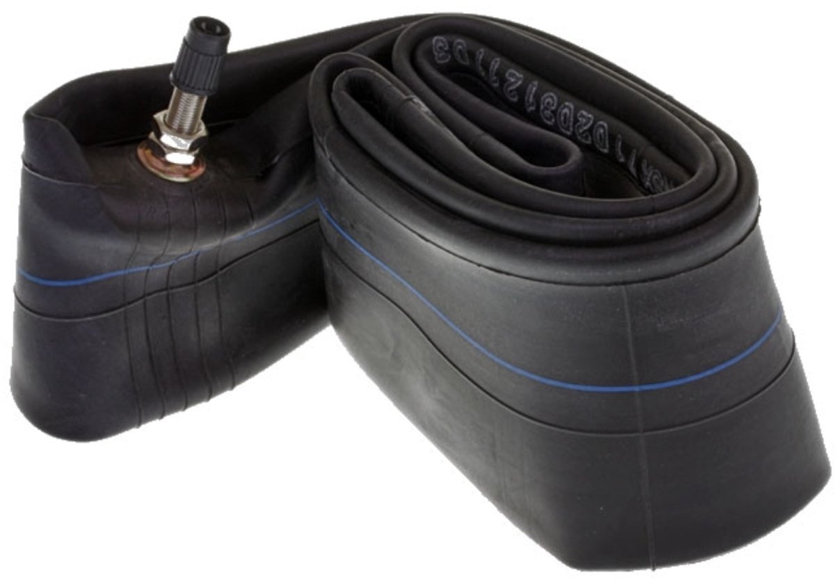 GT2000 binnenband