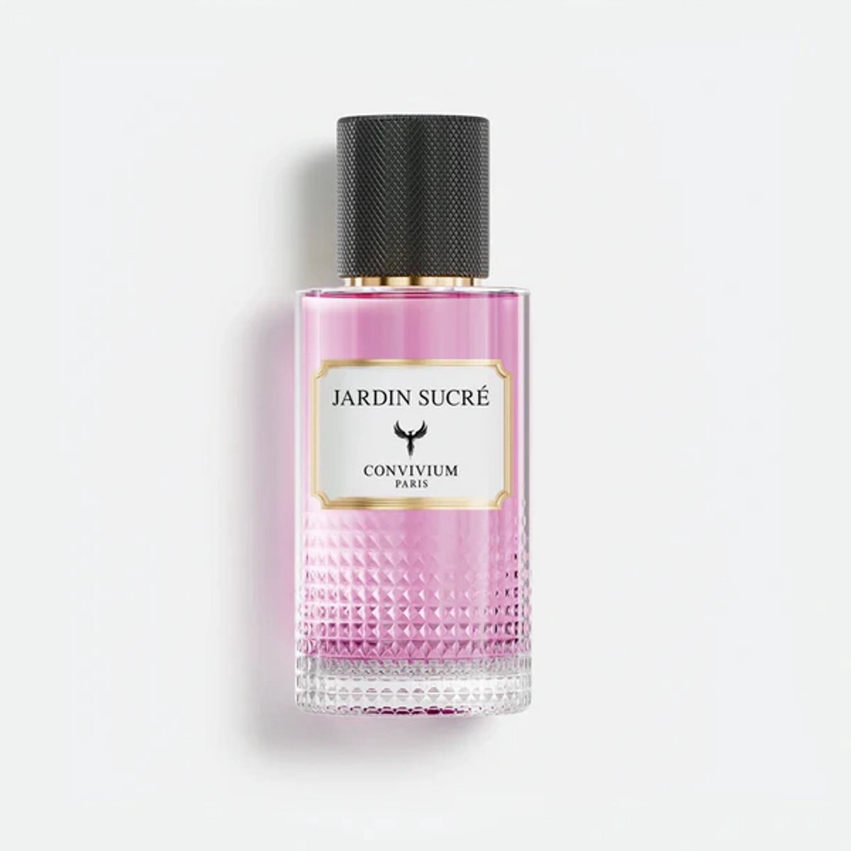 Collection Privee Eau De Parfum ( Jardin Sucre )
