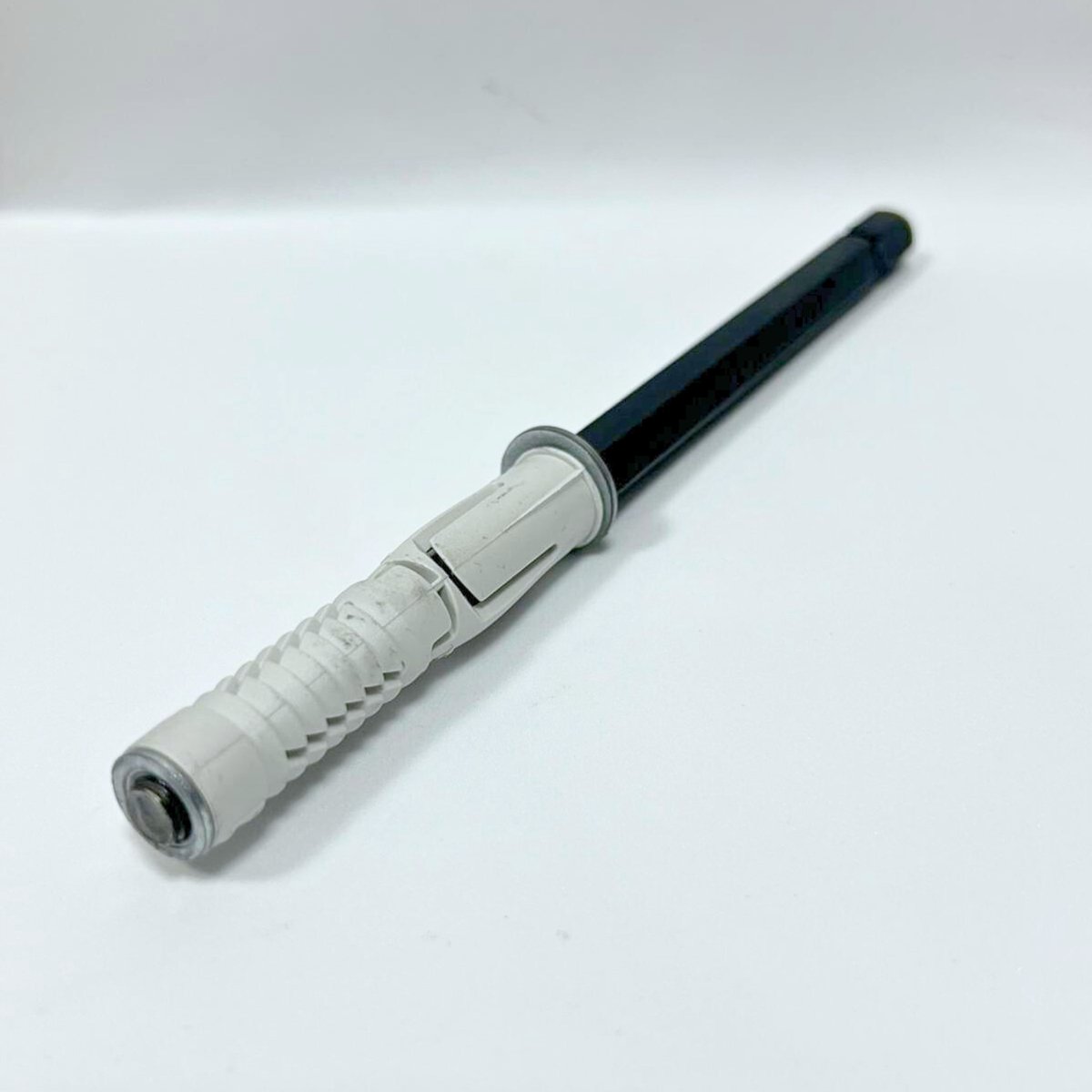 Verborgen Plankdrager 9x100mm - Stevig en Onzichtbaar