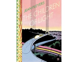 The Children of Light