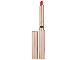 Estée Lauder Pure Color Explicit Slick Shine Lipstick 404 No Tomorrow - 7 g - Lippenstift