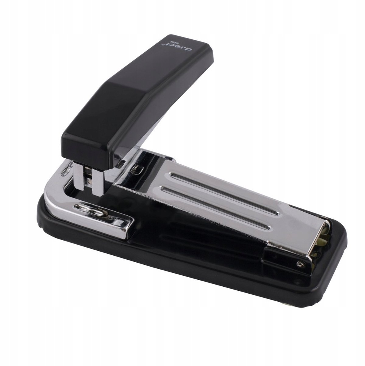 D.rect Draaibare Nietmachine Kantoor - 30 Vel