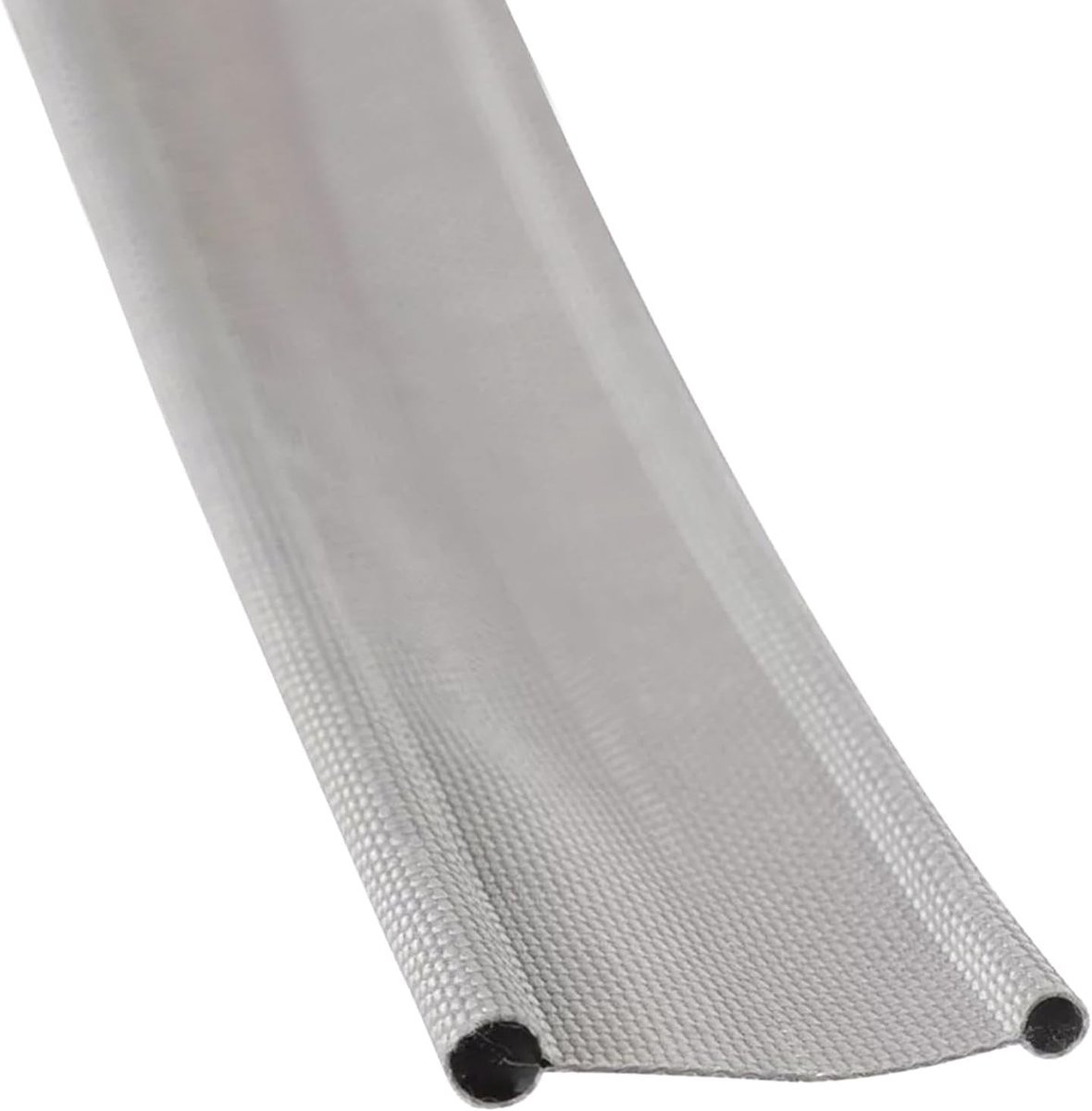 Camper-luifelbevestigingsset, 6 mm tot 6 mm en 4 mm biesband, universeel voor T4, T5, T6, camperaccessoires, grijs, 3 - ShopVlot