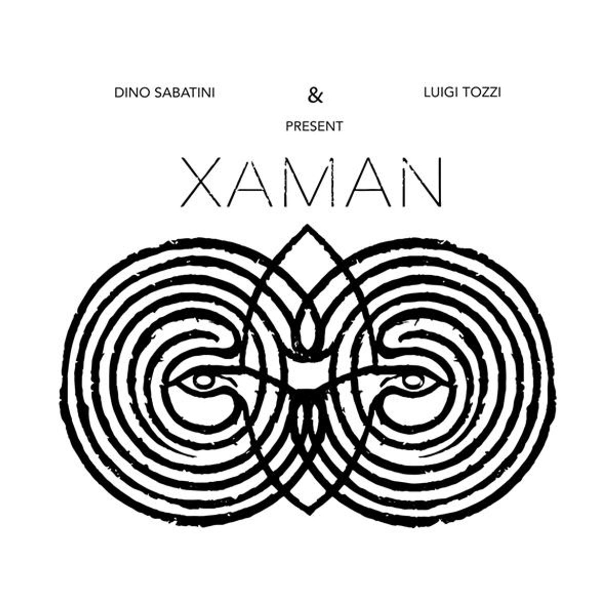 XAMAN