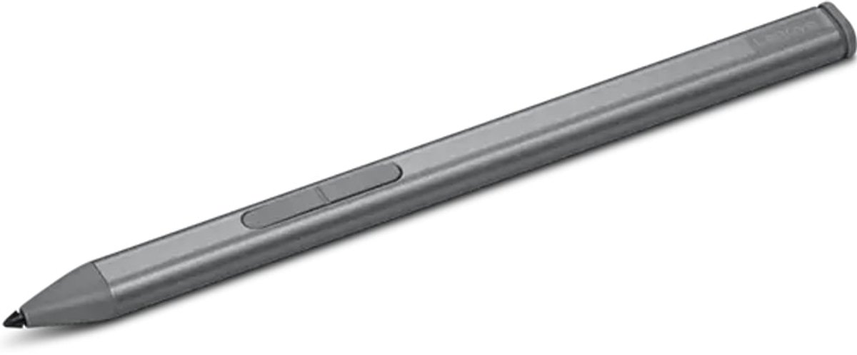 StyLET Lenovo Slim Pen