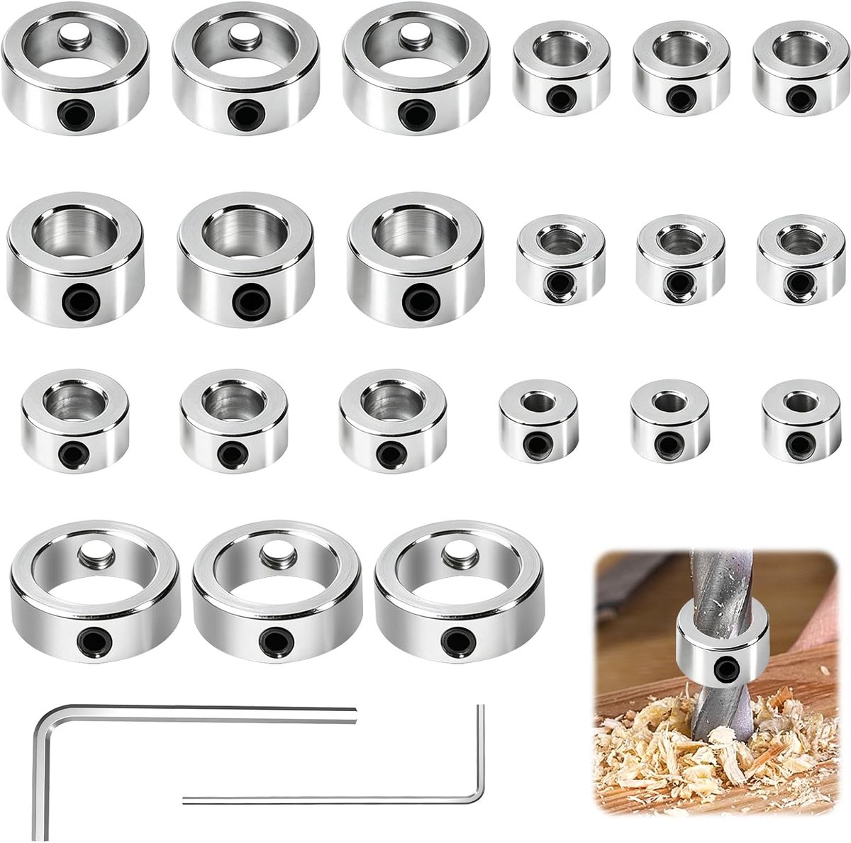 adjustment rings adjustment ring - ShopVlot