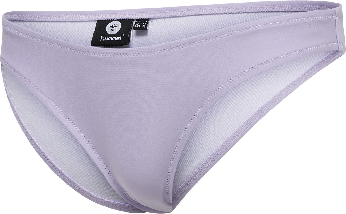 Hmlally Swim Tanga