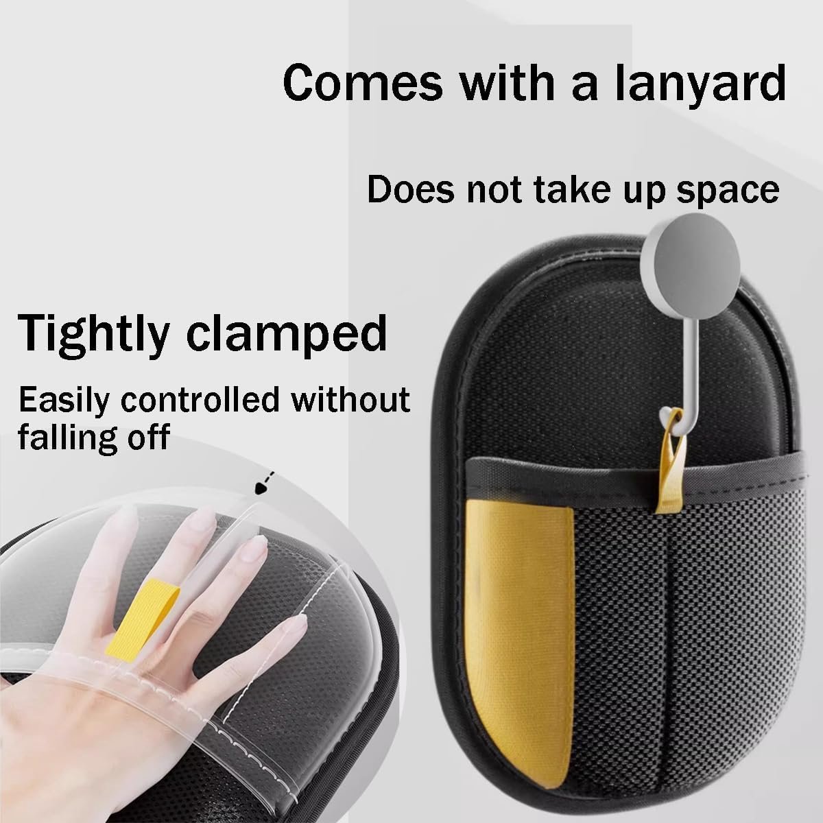 Coat Grooming Gloves, Cat Gloves, Coat Care, Coat Magnet, Brush for Cats and Dogs, Double-Sided Hair Removal Gloves - ShopVlot