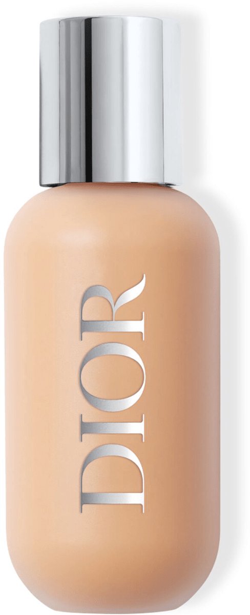 Dior Backstage Face & Body Foundation 1C - 50 ml - Foundation
