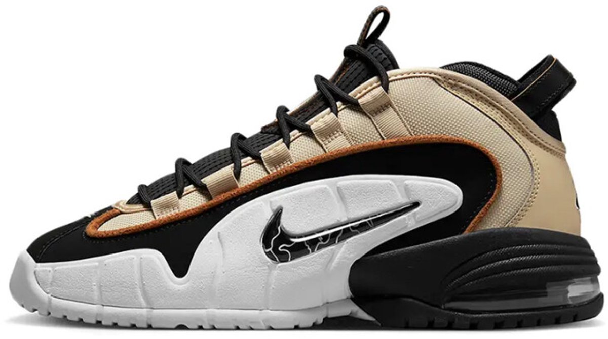 Nike Air Max Penny 1 Rattan DV7442-200 Beige